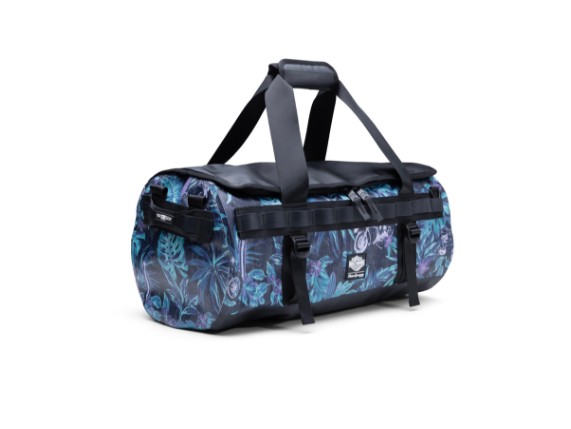 96918-23VM, TASCHE HARLEY ALOHA X REYN SPOONER