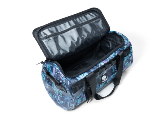 96918-23VM, TASCHE HARLEY ALOHA X REYN SPOONER