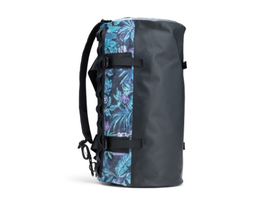 96918-23VM, TASCHE HARLEY ALOHA X REYN SPOONER