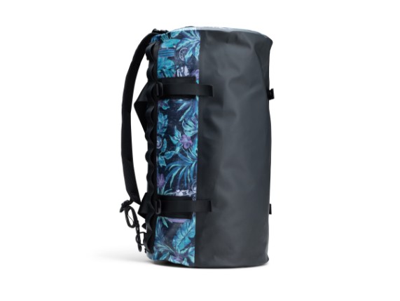 96918-23VM, TASCHE HARLEY ALOHA X REYN SPOONER