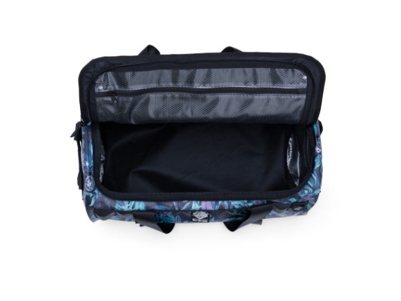 96918-23VM, TASCHE HARLEY ALOHA X REYN SPOONER
