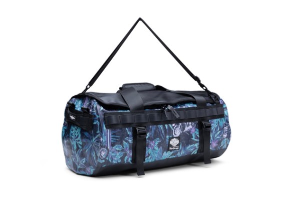 96918-23VM, TASCHE HARLEY ALOHA X REYN SPOONER