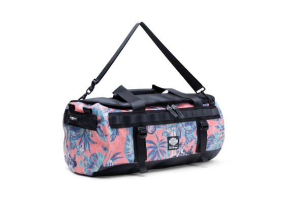96919-23VM, TASCHE HARLEY ALOHA X REYN SPOONER