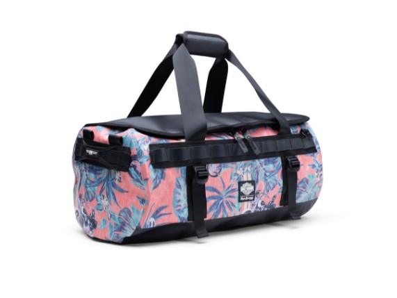 96919-23VM, TASCHE HARLEY ALOHA X REYN SPOONER
