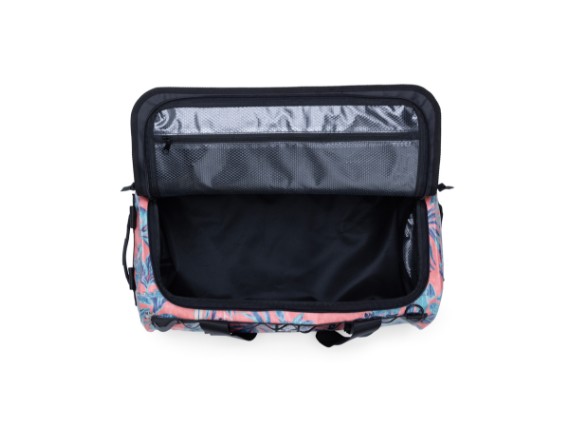 96919-23VM, TASCHE HARLEY ALOHA X REYN SPOONER