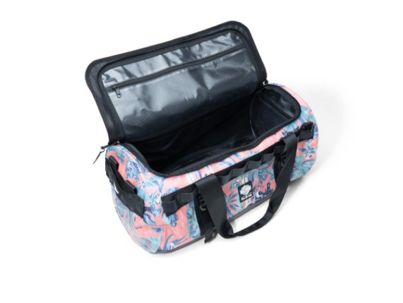 96919-23VM, TASCHE HARLEY ALOHA X REYN SPOONER