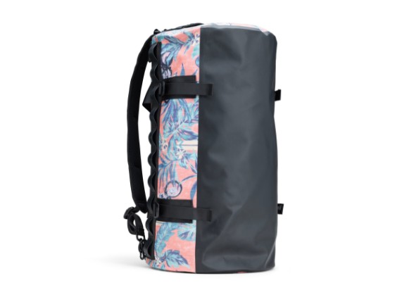96919-23VM, TASCHE HARLEY ALOHA X REYN SPOONER