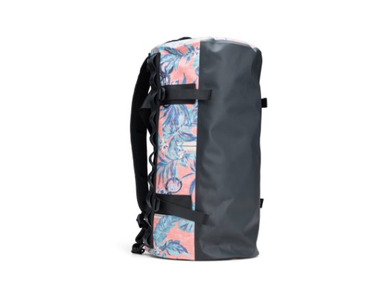 96919-23VM, TASCHE HARLEY ALOHA X REYN SPOONER