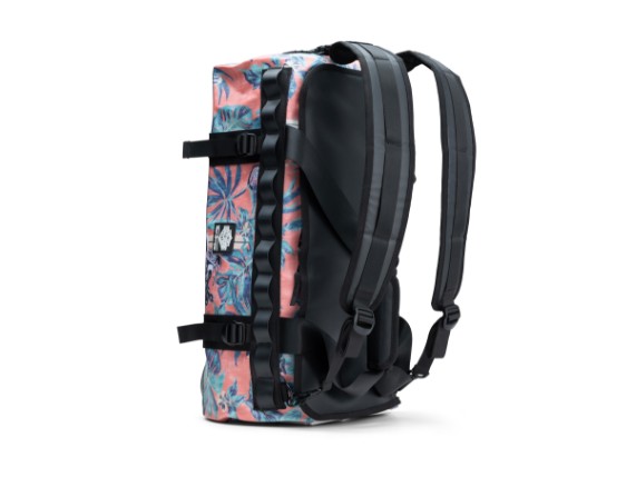 96919-23VM, TASCHE HARLEY ALOHA X REYN SPOONER