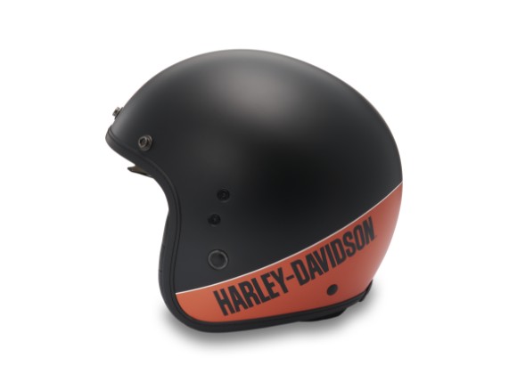 97116-25EX/000L, HELM HARLEY VICTORY X14 SUN SHIELD