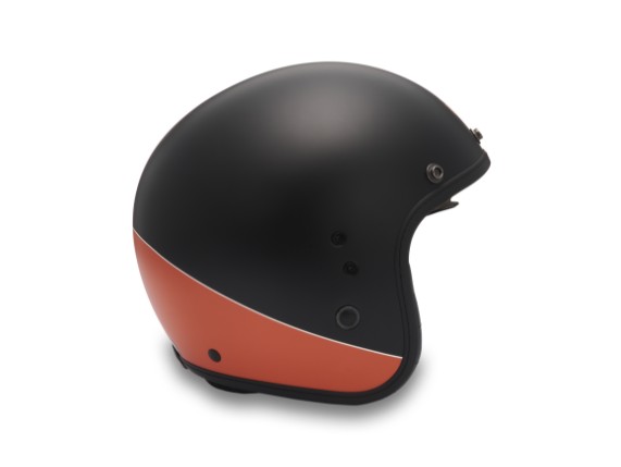 97116-25EX/000L, HELM HARLEY VICTORY X14 SUN SHIELD