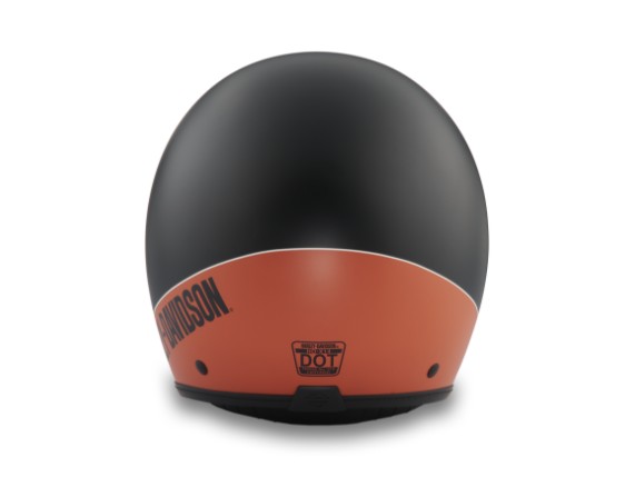 97116-25EX/000L, HELM HARLEY VICTORY X14 SUN SHIELD
