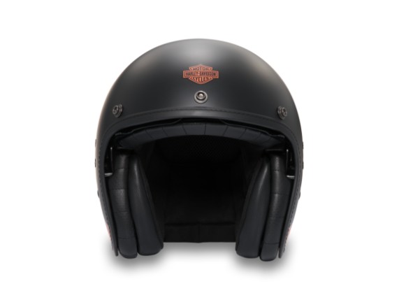 97116-25EX/000L, HELM HARLEY VICTORY X14 SUN SHIELD