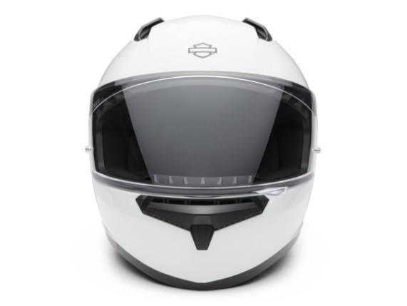 97131-26EX/000L, HELM HARLEY VELO H34 FULL FACE