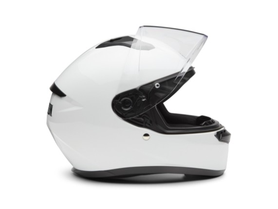 97131-26EX/000L, HELM HARLEY VELO H34 FULL FACE