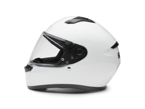97131-26EX/000L, HELM HARLEY VELO H34 FULL FACE