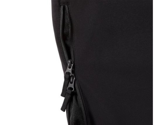 97132-25VM/000L, SWEATER HARLEY DEFLECTOR RIDING