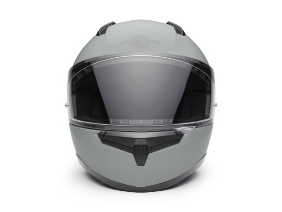 97139-25EX/000L, HELM HARLEY VELO H34