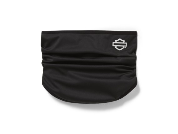 97168-25VX/000L, HALSTUCH HARLEY H-D OPEN BAR &