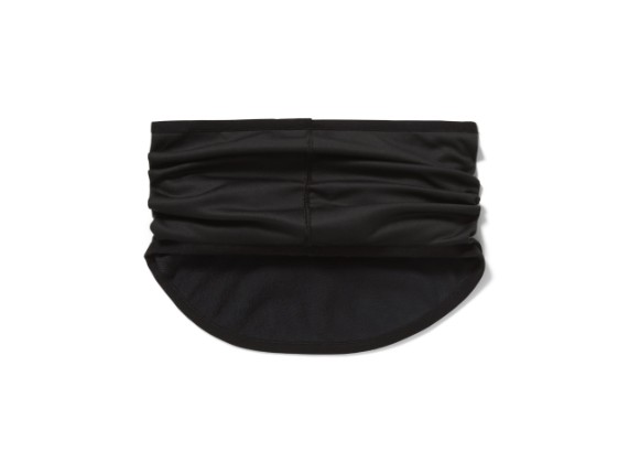 97168-25VX/000L, HALSTUCH HARLEY H-D OPEN BAR &