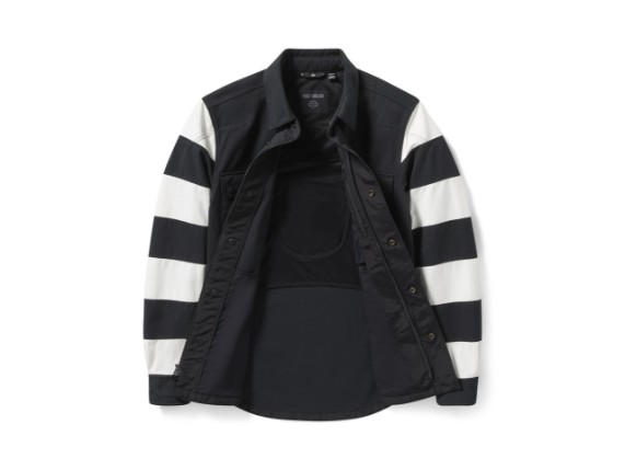 97177-25VM/000L, JACKE HARLEY BREAKOUT OPERATIVE 2