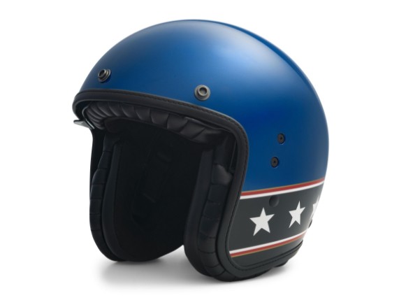 97209-22EX/000L, CASCO HARLEY SUPERNOVA #1 X14