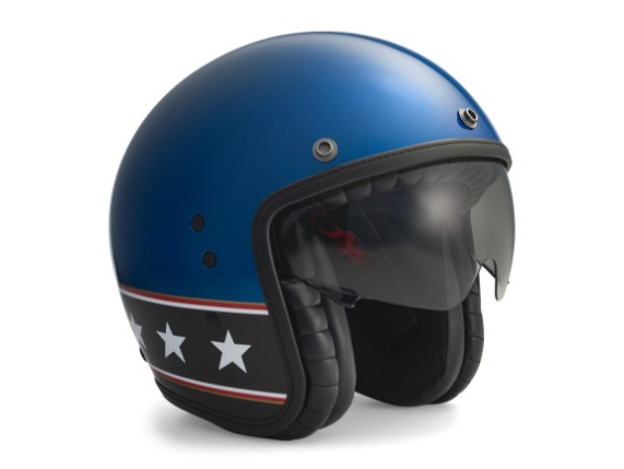 97209-22EX/000L, CASCO HARLEY SUPERNOVA #1 X14