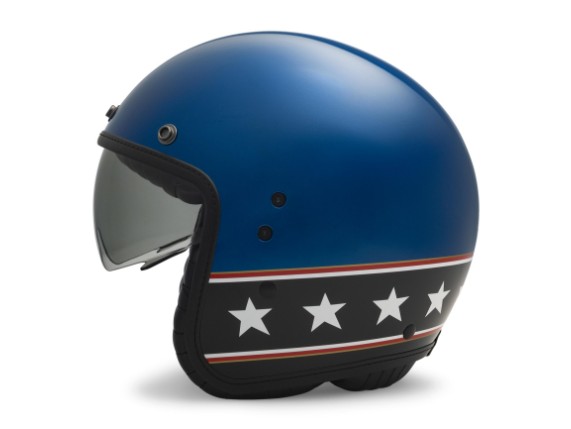 97209-22EX/000L, CASCO HARLEY SUPERNOVA #1 X14