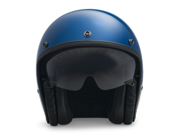 97209-22EX/000L, CASCO HARLEY SUPERNOVA #1 X14