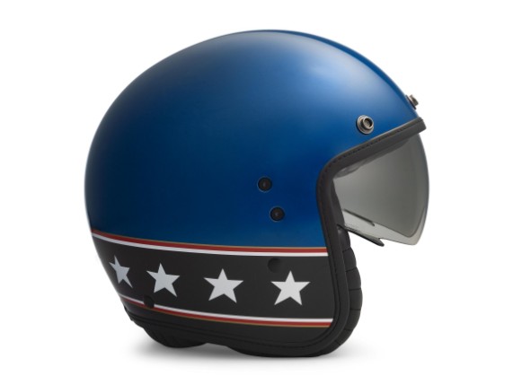 97209-22EX/000L, CASCO HARLEY SUPERNOVA #1 X14