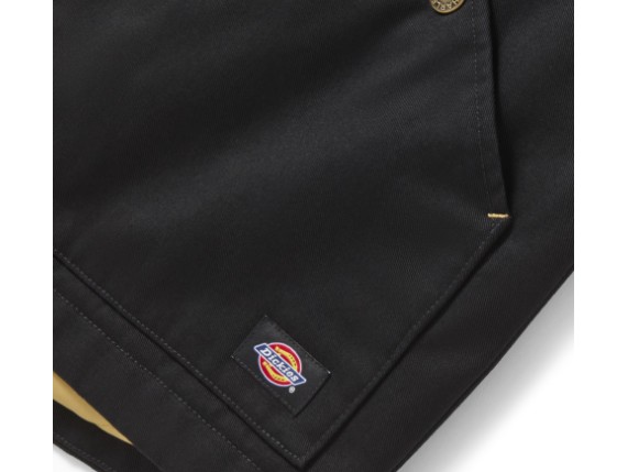 97400-26VM/000L, WESTE HARLEY OVERSIZED DICKIES