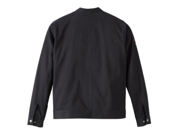 97530-23VM/000L, JACKE HARLEY WHIPLASH Ltd