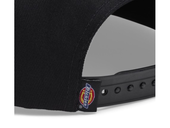 97603-26VX, CAP HARLEY DICKIES