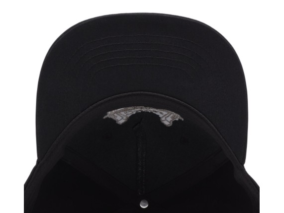 97603-26VX, CAP HARLEY DICKIES