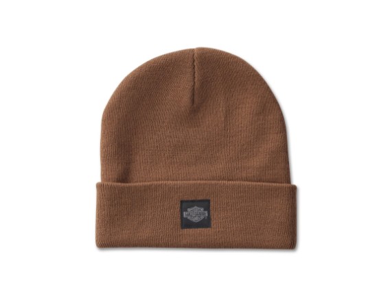 97625-25VX, HARLEY VOOR ALTIJD CAP