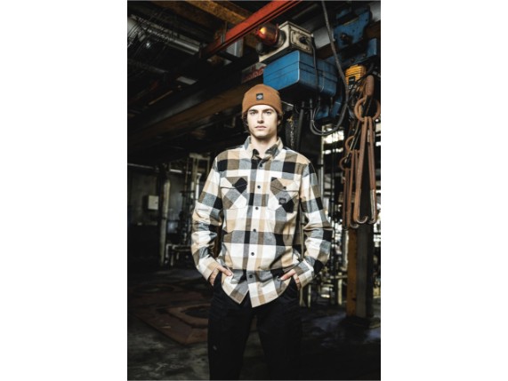 97625-25VX, HARLEY VOOR ALTIJD CAP