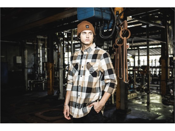 97625-25VX, HARLEY VOOR ALTIJD CAP