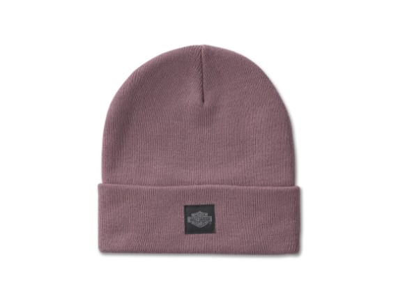 97626-25VX, HARLEY VOOR ALTIJD CAP