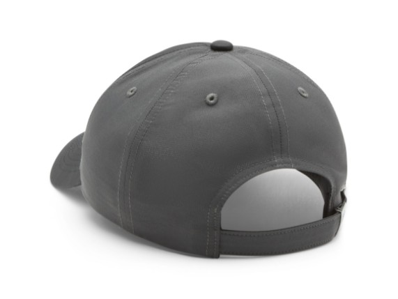 97628-26VX, CAP HARLEY H-D TECH SWITCHBACK