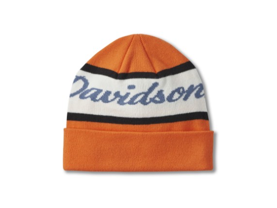 97631-25VM, HARLEY SCRIPT-MUTS