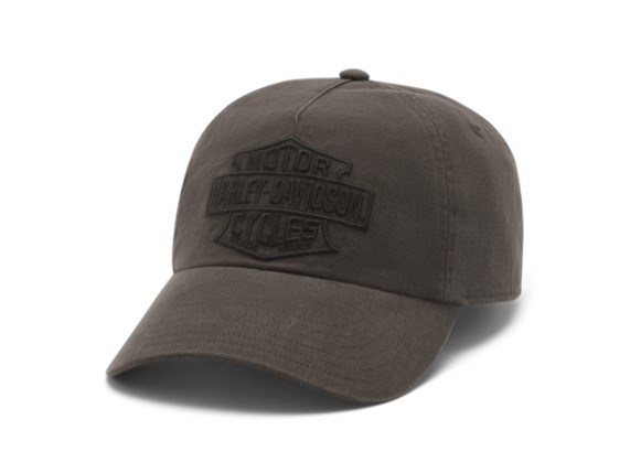 97671-26VM, CAP HARLEY AMERICAN CLASSIC