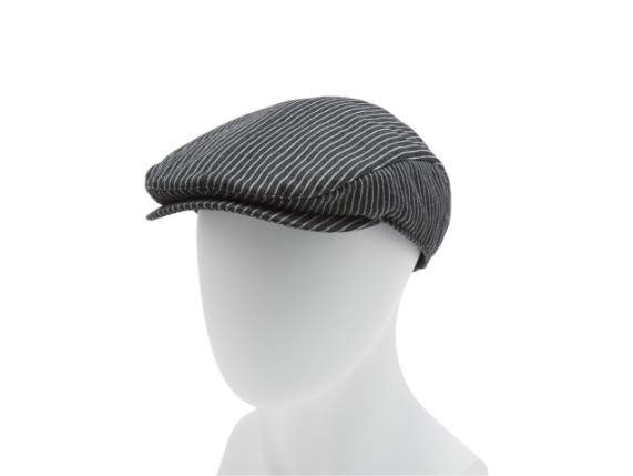 97693-25VM/000L, CAP HARLEY WILLI G SKULL ENGINEER