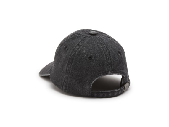 97705-25VW, DOP HARLEY FREEDOM EAGLE