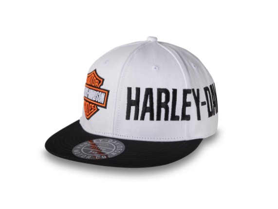 97716-24VM/000L, KAP HARLEY HIGHSIDE