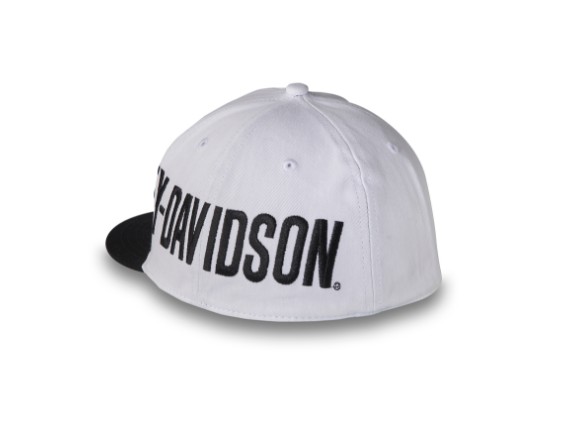 97716-24VM/000L, KAP HARLEY HIGHSIDE