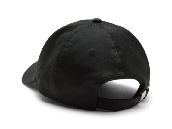 97726-25VM, CAP HARLEY ERFGOED 9TWENTY