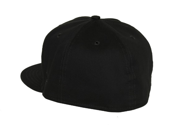 97740-24VM/000L, CAP HARLEY 59FIFTY BAR & SHIELD