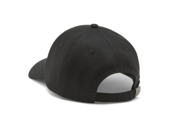 97763-25VW, CAP HARLEY ESSENTIAL SCRIPT