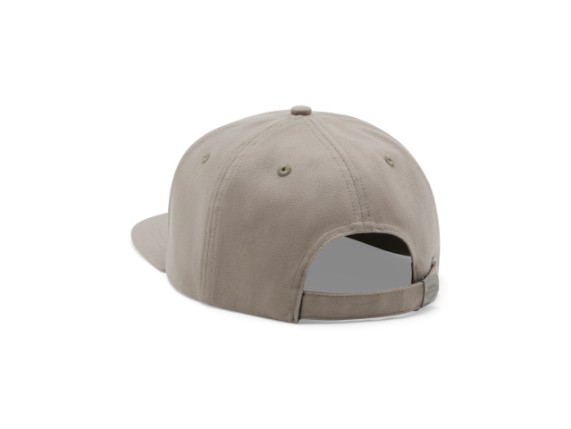 97769-25VM, CAP HARLEY LEDEREN STATIEGEL & SCHILD