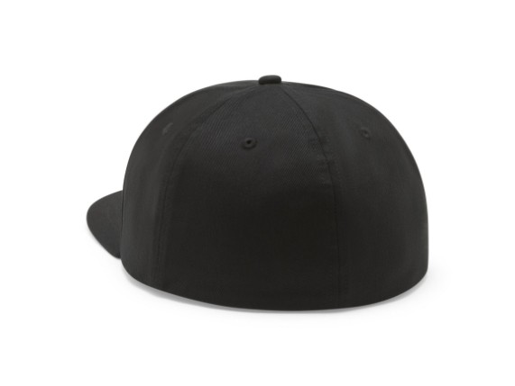 97787-25VM/000L, DOP HARLEY LIGHTNING EAGLE